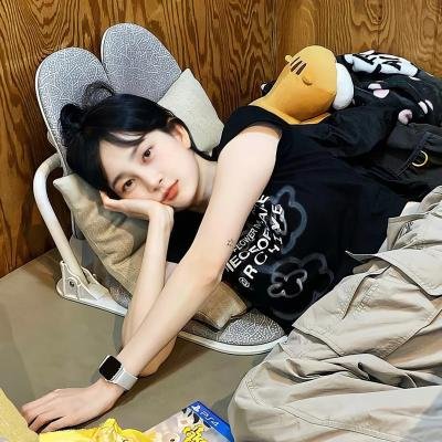 特莉丝坦娜