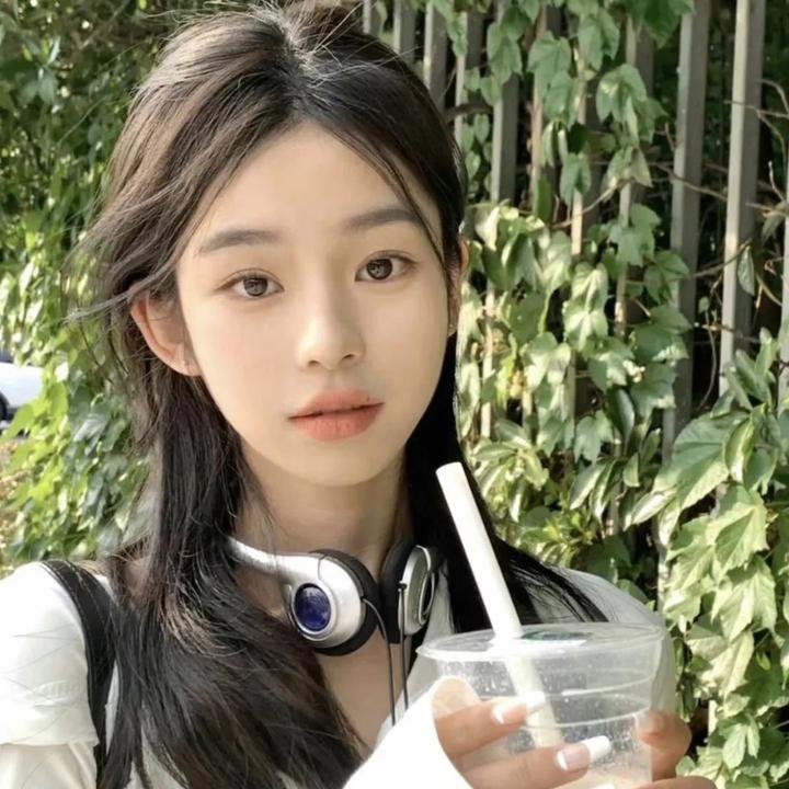 恋爱检讨书
