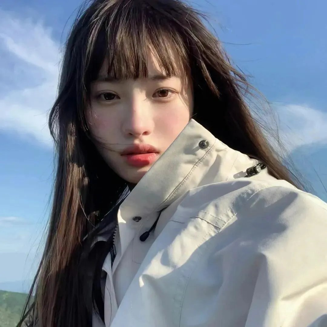 噬血家族