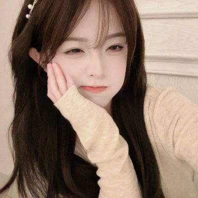 春之声