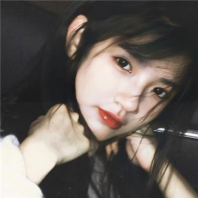 金牌红娘第二部
