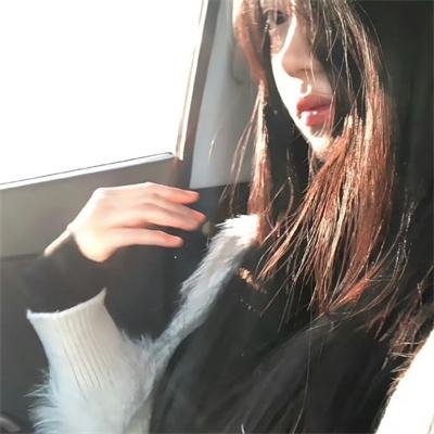 最美丽的小事