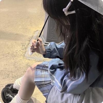 姐妹情殇
