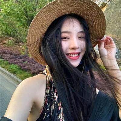 爱的密语