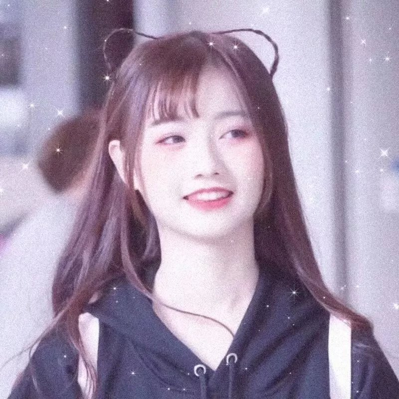 我的百事通男友洪班长