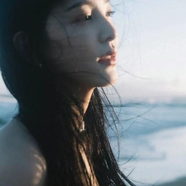 宝贝与我