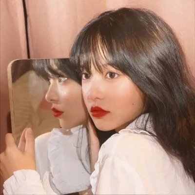 恶灵魔洛克