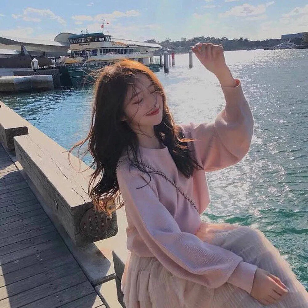我爱莎拉简