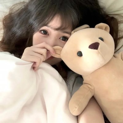 蒂姆与时间悖论
