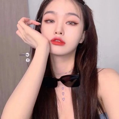 无聊