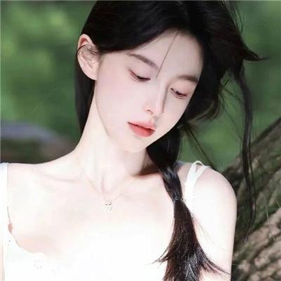 我记得
