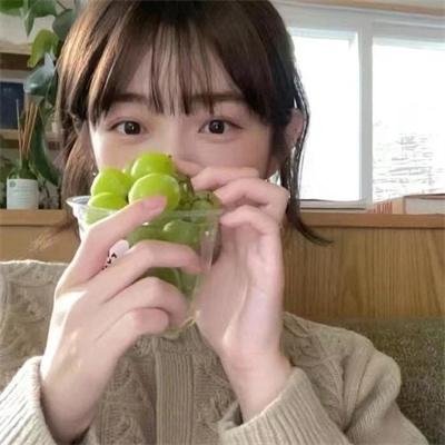夫妻英烈