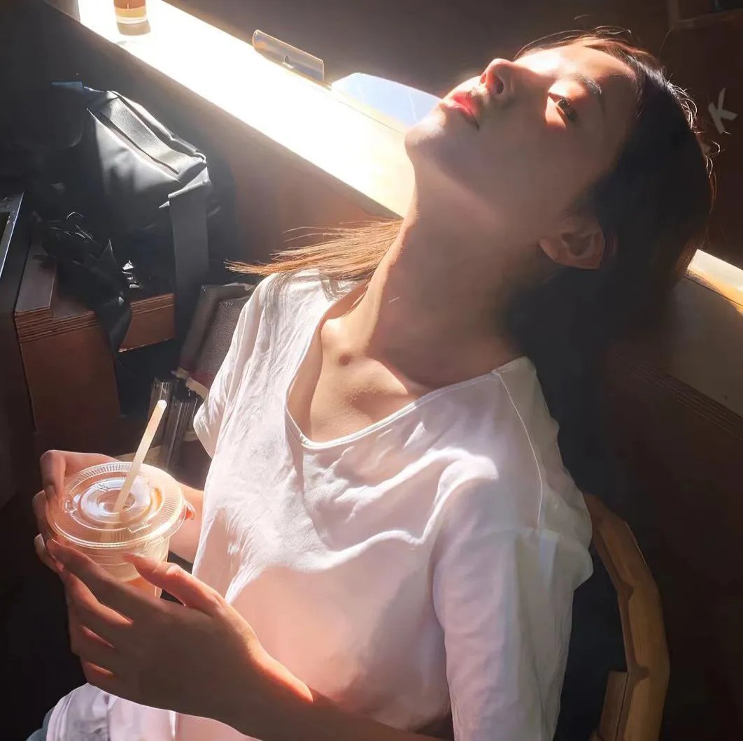 化妆,火葬