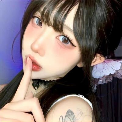 推定有罪