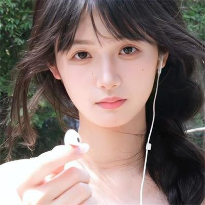 白狮奇缘
