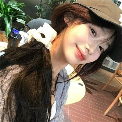 统营的一天