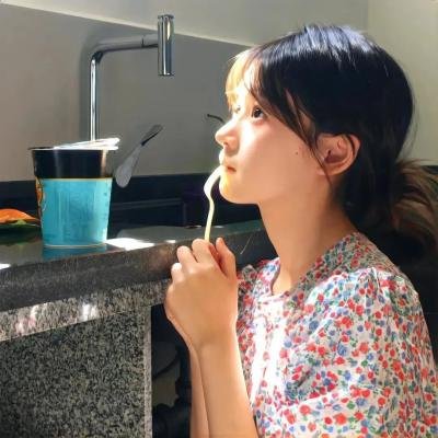 从前有座森林