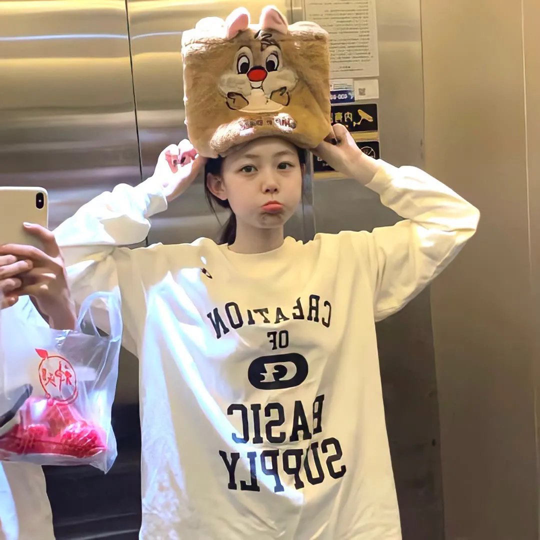 美属维尔京