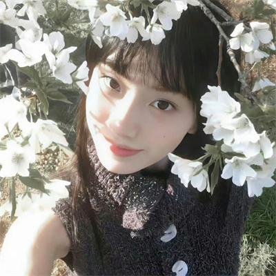 凶手还未睡