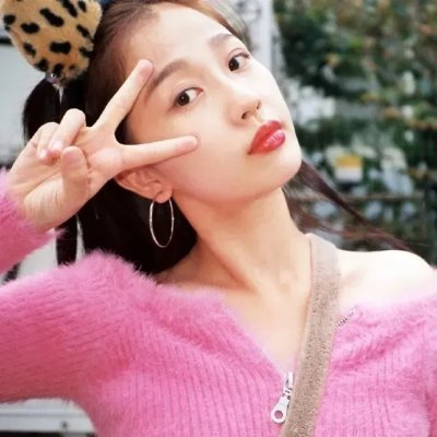 唐人街女人帮
